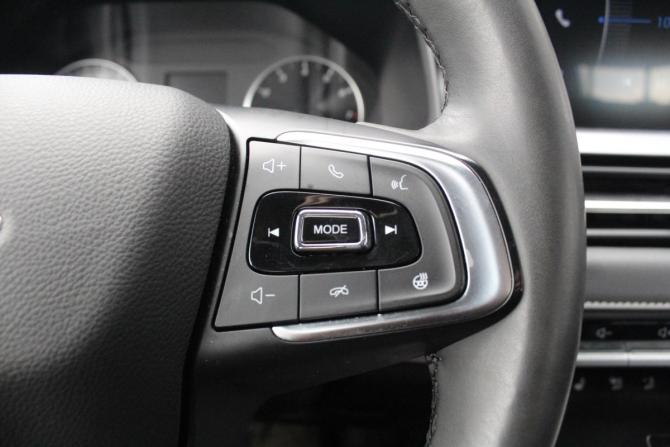 Chery Tiggo 4 Pro I с пробегом 2024 года, цена 1 670 000 рублей, 36153 км, внедорожник, Автокод Объявления