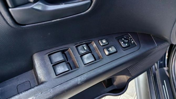 Mitsubishi Outlander II Рестайлинг с пробегом 2011 года, цена 949 900 рублей, 249242 км, внедорожник, Автокод Объявления
