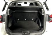 Chery Tiggo 4 Pro I Нижний Новгород  - изображение 46