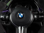 BMW X5 III (F15) Воронеж  - изображение 45