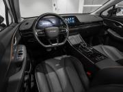 Omoda C5 I Москва  - изображение 34