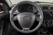 Lada (ВАЗ) Granta I Рестайлинг Пермь  - изображение 37
