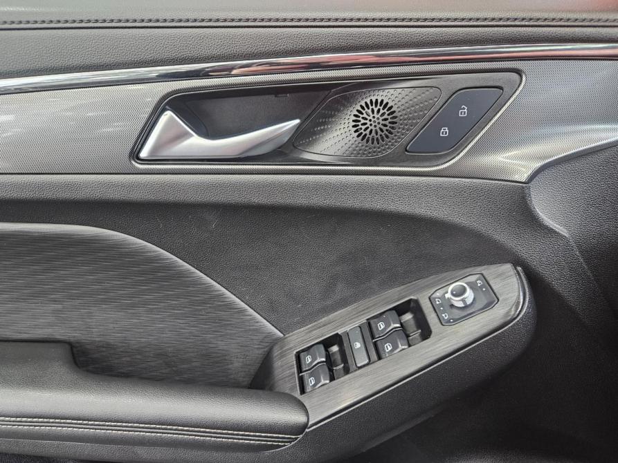 Haval Jolion I Вологда  - изображение 19