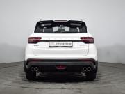 Geely Coolray I Санкт-Петербург  - изображение 28