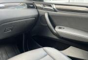 BMW X3 II (F25) Рестайлинг Владимир  - изображение 38