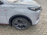 Changan UNI-S I Череповец  - изображение 18