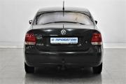 Volkswagen Polo V Москва  - изображение 16
