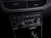 Volkswagen Tharu XR Москва  - изображение 42