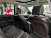 Hyundai Santa Fe II Рестайлинг Краснодар  - изображение 52
