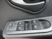 Renault Duster I Астрахань  - изображение 40