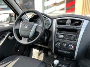 Datsun mi-DO Архангельск  - изображение 34