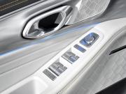 GAC GS8 II Санкт-Петербург  - изображение 35