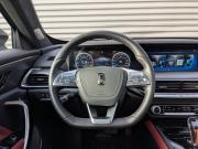 FAW Bestune T77 I Москва  - изображение 41