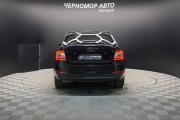 Skoda Octavia III (A7) Крым  - изображение 30