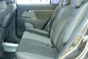 Kia Sportage III Омск  - изображение 42