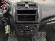 Lada (ВАЗ) Granta I Рестайлинг Казань  - изображение 42