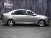 Skoda Rapid II Москва  - изображение 25