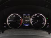 Lexus NX I Рестайлинг Уфа  - изображение 38