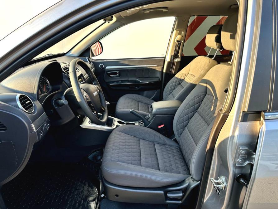 Haval H5 I Пермь  - изображение 14