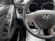 Hyundai ix35 I Тверь  - изображение 34