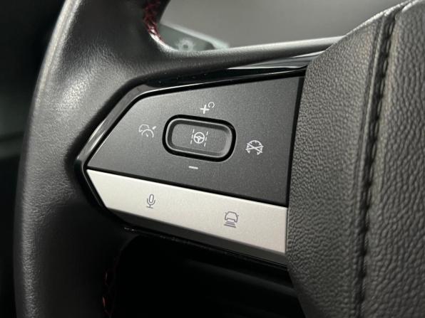 Changan CS55 Plus II с пробегом 2023 года, цена 2 000 000 рублей, 52096 км, внедорожник, Автокод Объявления
