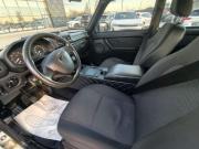Lada (ВАЗ) 2121 (4x4) I Рестайлинг (2020) Калуга  - изображение 19