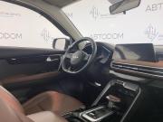 Kia Sportage V Москва  - изображение 29