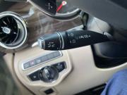 Mercedes-Benz V-Класс III (W447) Рестайлинг Москва  - изображение 50