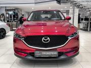 Mazda CX-5 II Казань  - изображение 24