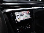 Volkswagen Arteon I Рестайлинг Санкт-Петербург  - изображение 52