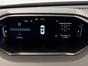 Changan UNI-S (CS55 Plus) Санкт-Петербург  - изображение 47