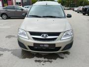 Lada (ВАЗ) Largus I Тула  - изображение 15