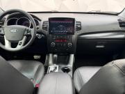 Kia Sorento II Набережные Челны  - изображение 40