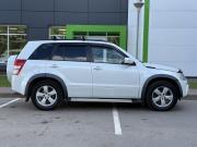 Suzuki Grand Vitara II Рестайлинг Ярославль  - изображение 21
