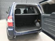 Chery Tiggo (T11) I Екатеринбург  - изображение 25