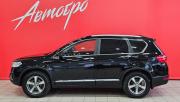 Haval H6 I Вологда  - изображение 24