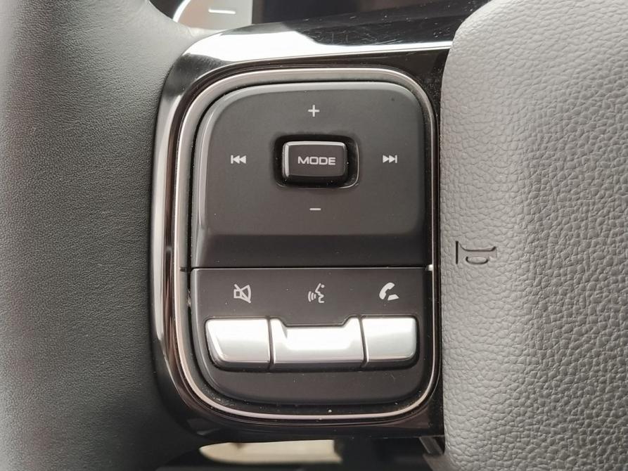 Haval Dargo Екатеринбург  - изображение 13