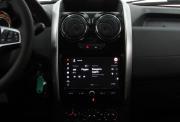 Lada (ВАЗ) Largus I Рестайлинг Екатеринбург  - изображение 43