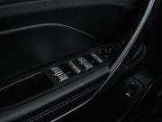 Geely Atlas Pro Санкт-Петербург  - изображение 30
