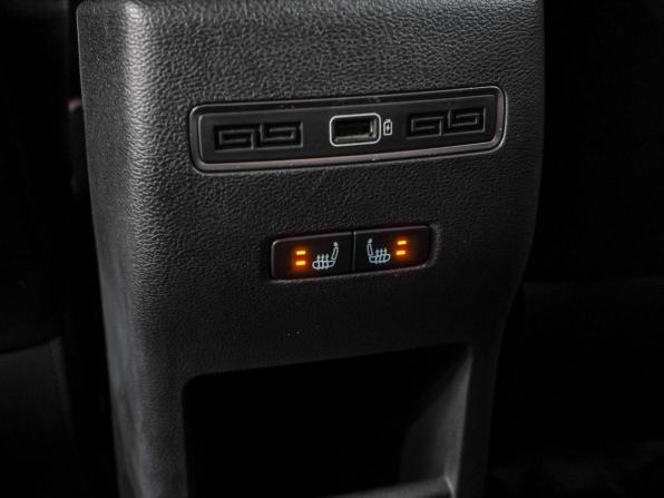 Geely Coolray I с пробегом 2020 года, цена 1 699 000 рублей, 42601 км, внедорожник, Автокод Объявления