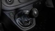 Renault Trafic III Смоленск  - изображение 46