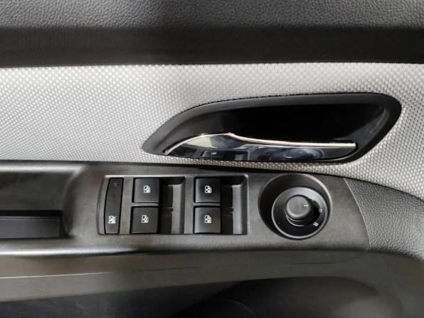Chevrolet Cruze I Рестайлинг с пробегом 2012 года, цена 750 000 рублей, 175866 км, седан, Автокод Объявления
