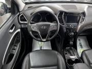 Hyundai Santa Fe III Тверь  - изображение 33