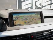 BMW X5 III (F15) Краснодар  - изображение 31