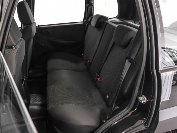 Lada (ВАЗ) Niva Travel I с пробегом 2023 года, цена 1 049 000 рублей, 44598 км, внедорожник, Автокод Объявления