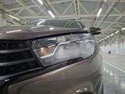 Lada (ВАЗ) Vesta I Казань  - изображение 43
