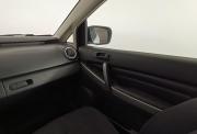 Mazda CX-7 I Рестайлинг Волгоград  - изображение 38