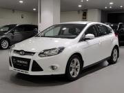 Ford Focus III Казань  - изображение 23