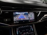 Audi Q8 I (4M) Москва  - изображение 59
