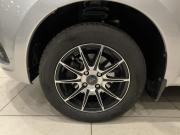 Lada (ВАЗ) Granta I Рестайлинг Казань  - изображение 44